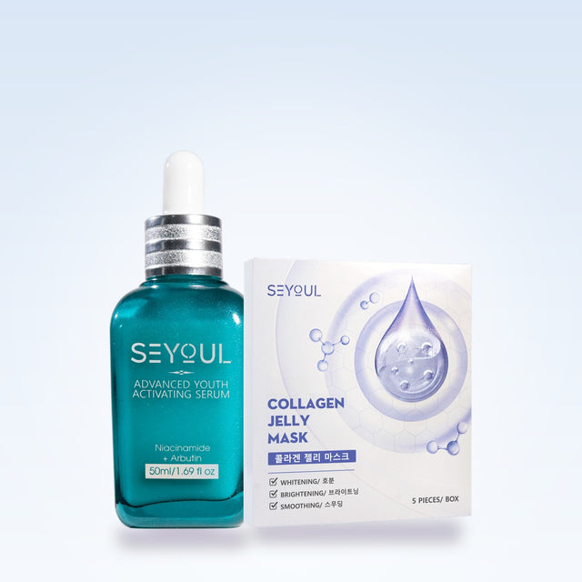 Glass Skin Set (SEYOUL set image v2)