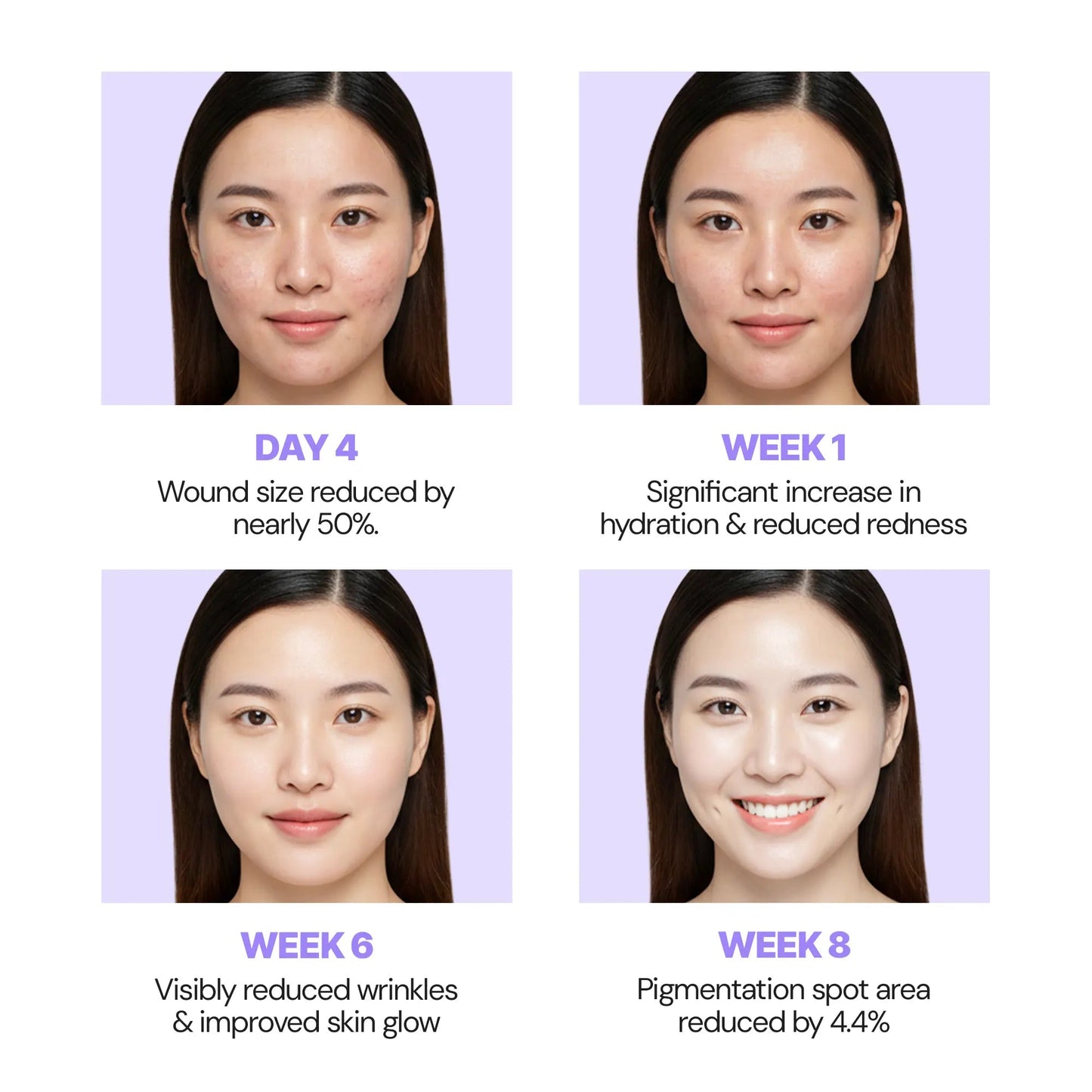 [New Product] SEYOUL Ultimate Youth Glow+ Boost Serum