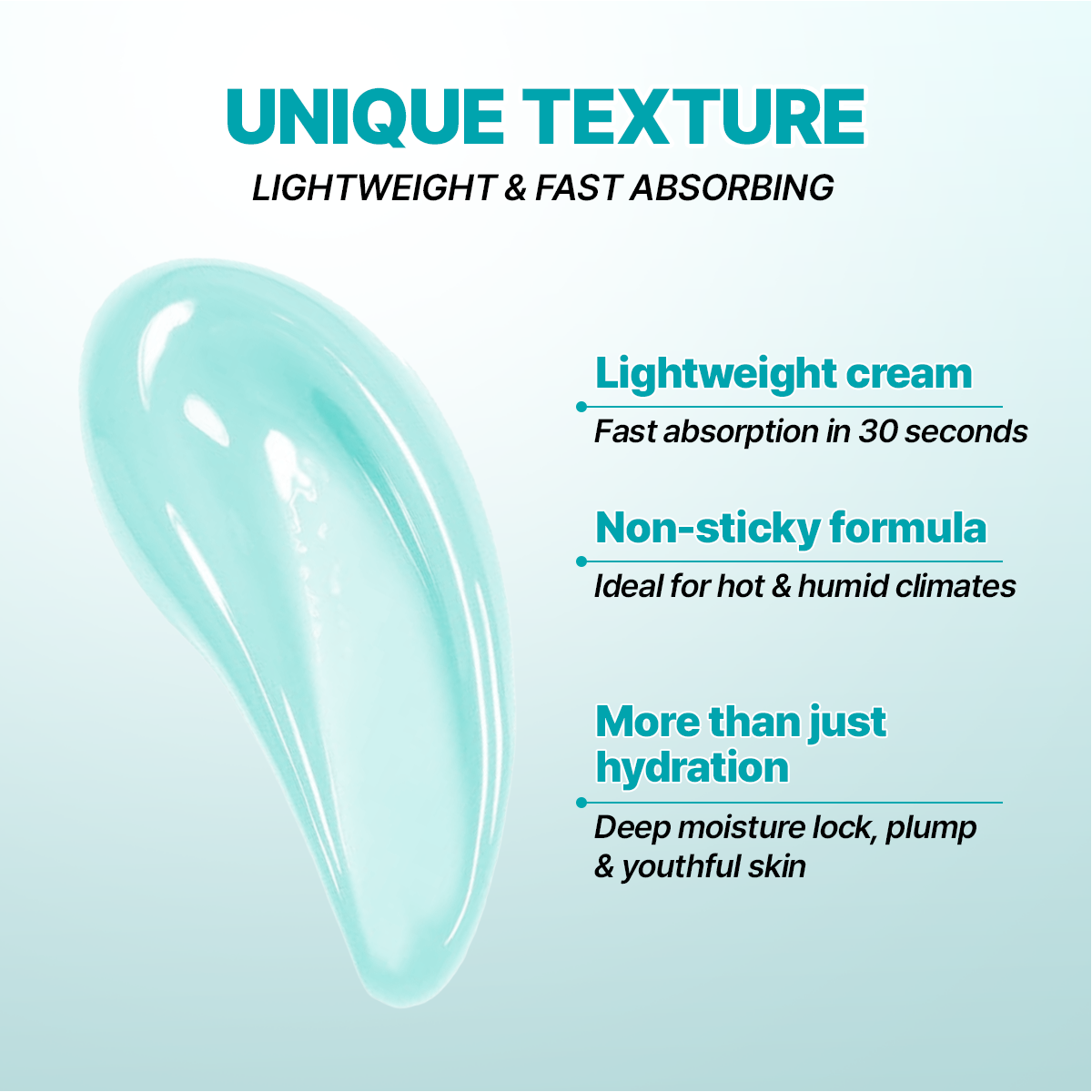 [NEW PRODUCT] SEYOUL Youth Activate Moisturizing Cream