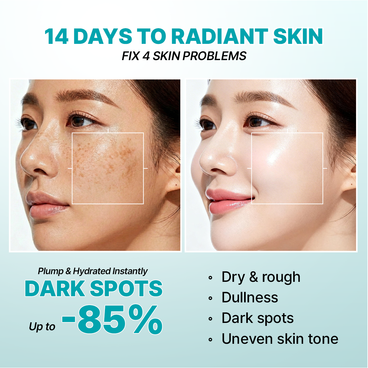 [NEW PRODUCT] SEYOUL Youth Activate Moisturizing Cream