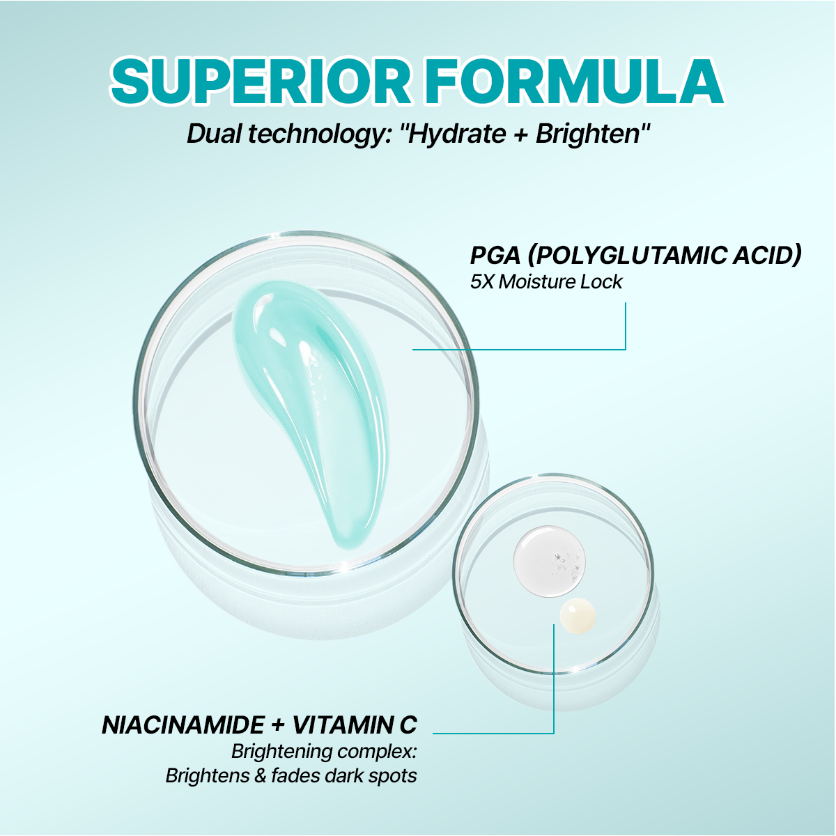 [NEW PRODUCT] SEYOUL Youth Activate Moisturizing Cream