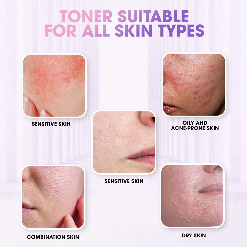 Luminescence Advance