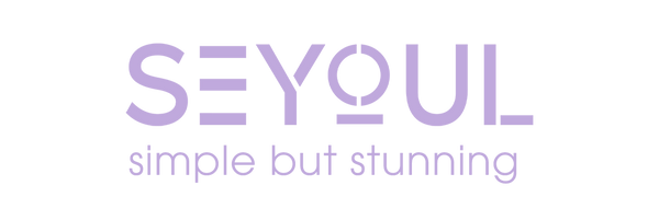 Seyoul - Singapore