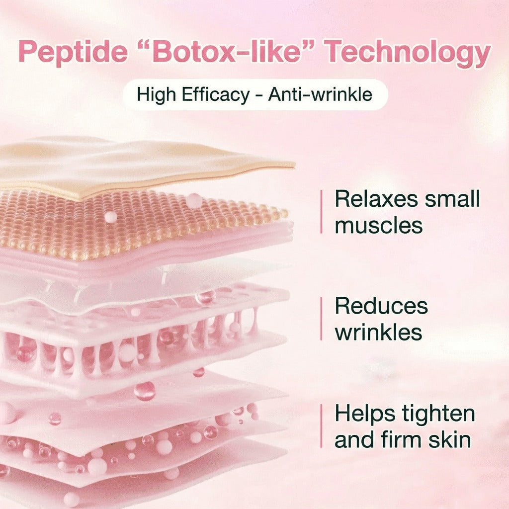 SEYOUL Collagen Jelly Serum