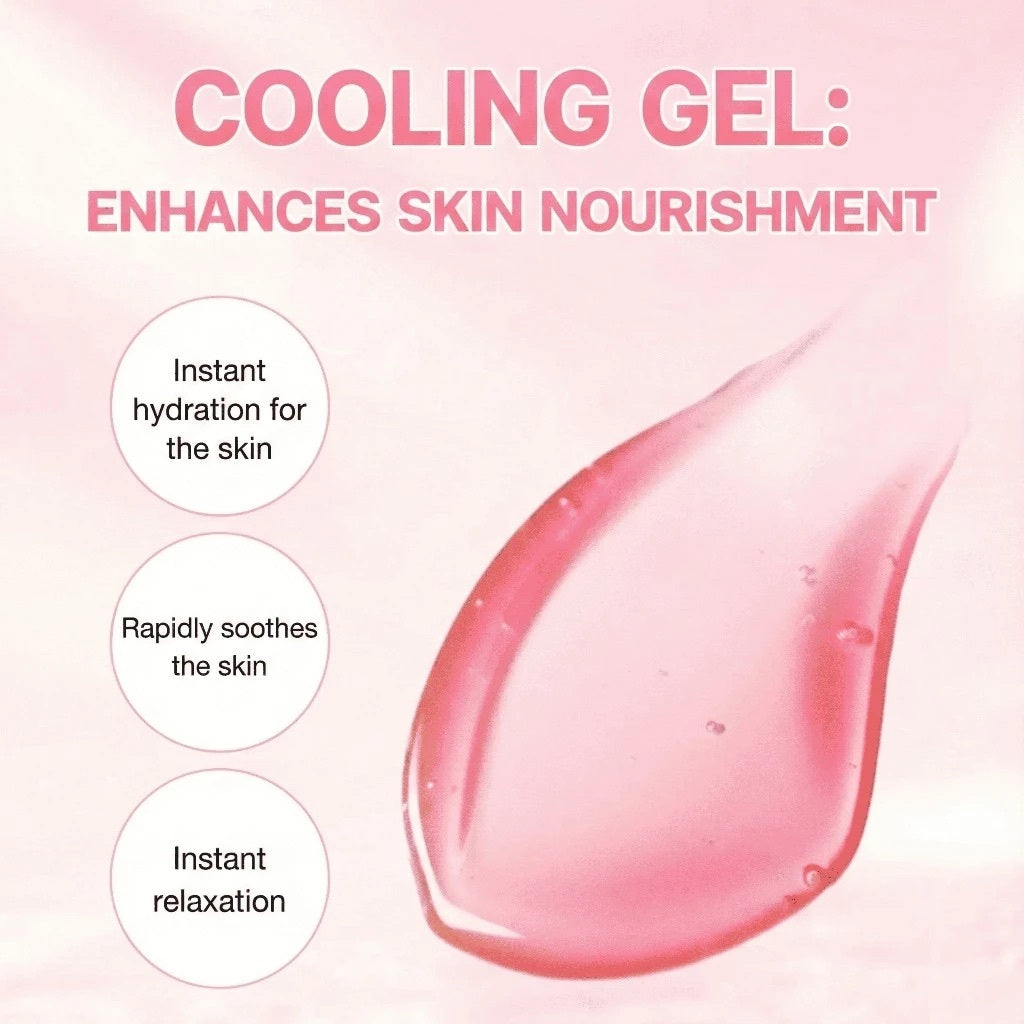 SEYOUL Collagen Jelly Serum