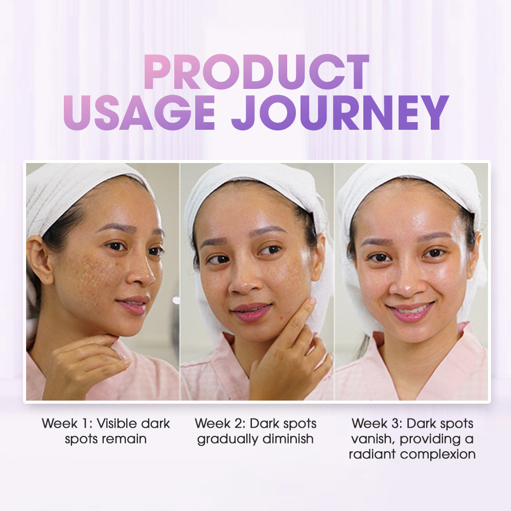SEYOUL Youth Activating Serum