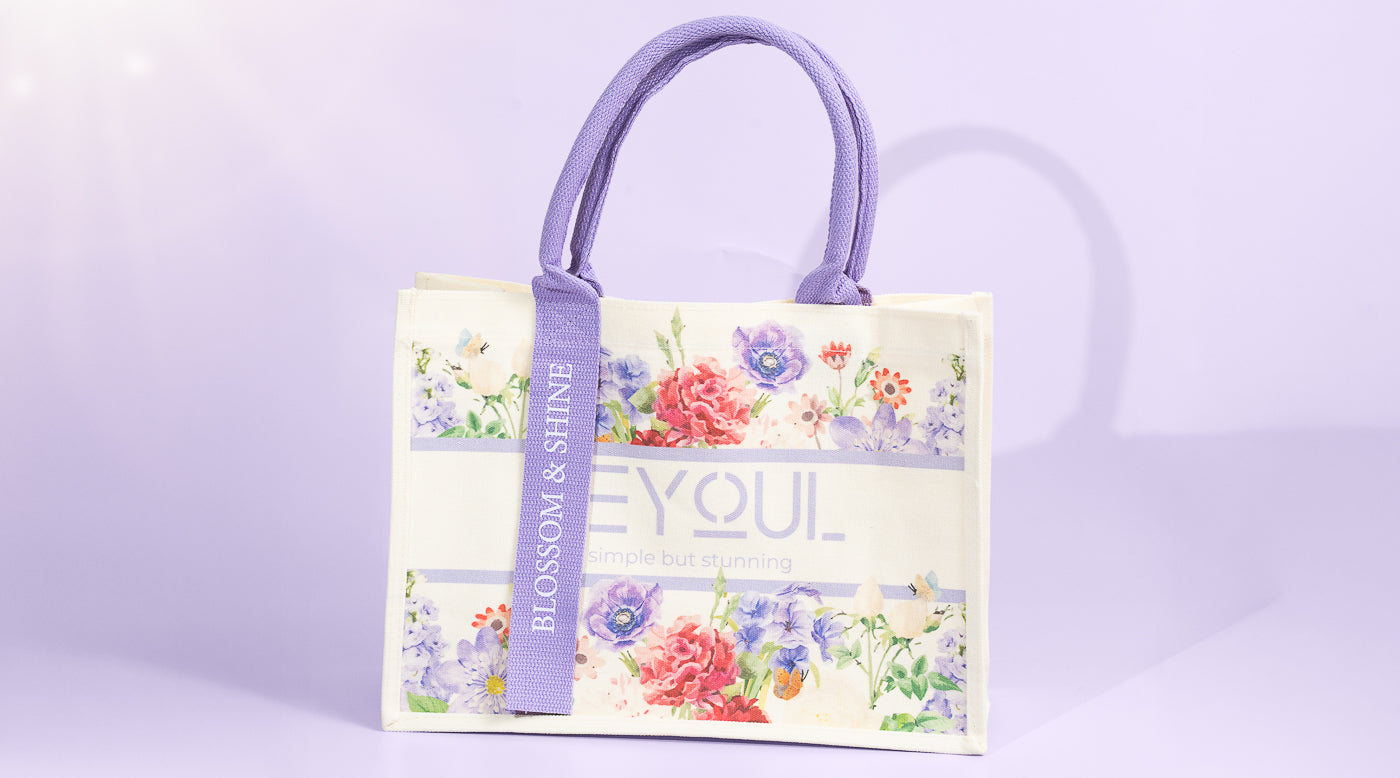 Ultimate Brightening Set