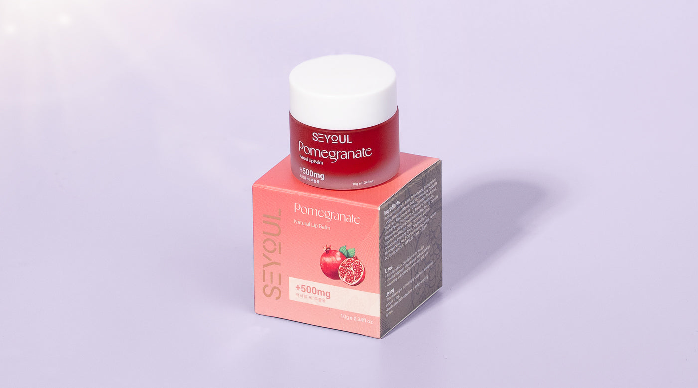 Total Skin Brightening Set