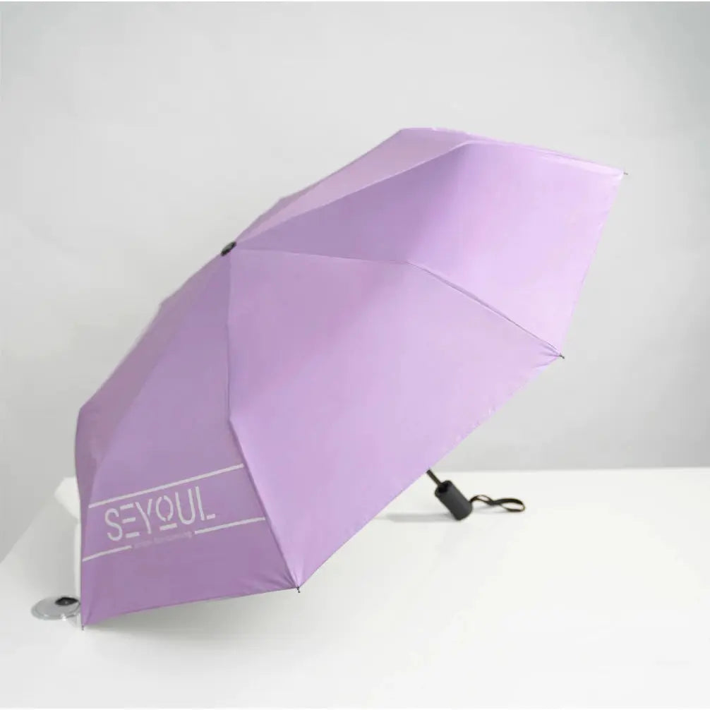 [NEW GIFT] Essential Umbrella SEYOUL