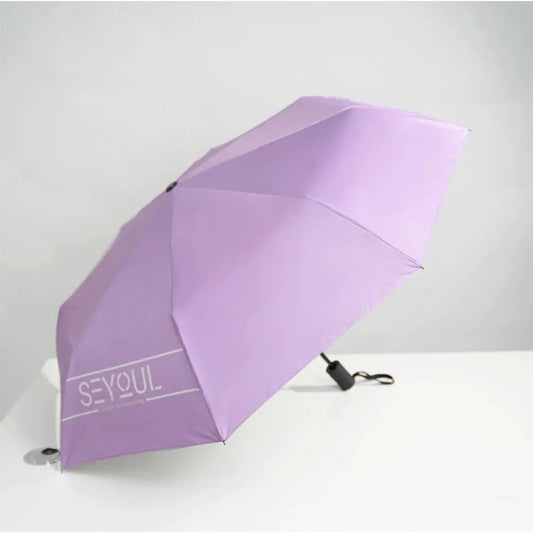 [NEW GIFT] Essential Umbrella SEYOUL