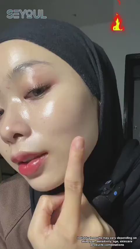 T-Collagen Sunscreen
