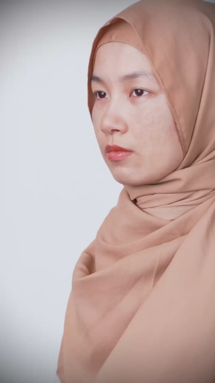 Youth Activating Serum